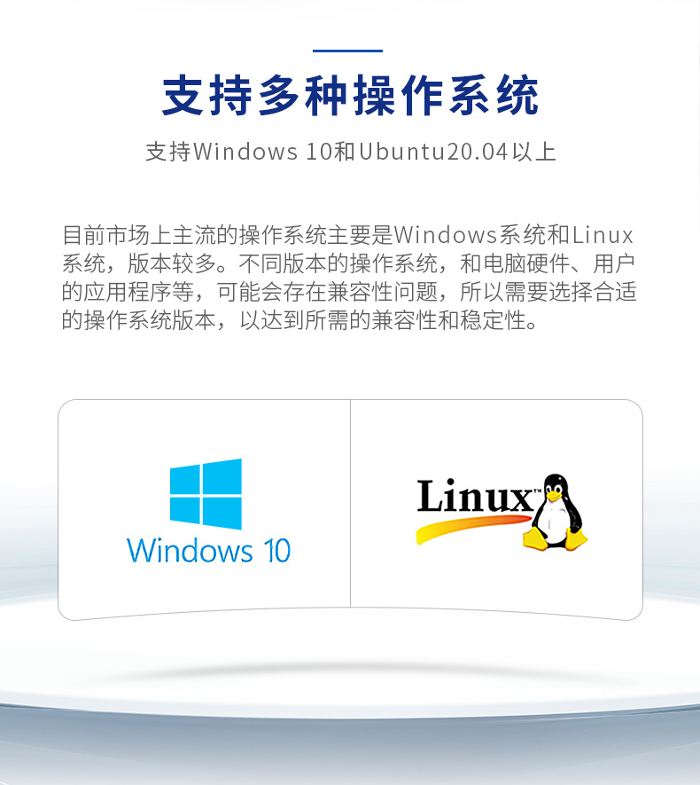 總_10.jpg 總_10.jpg