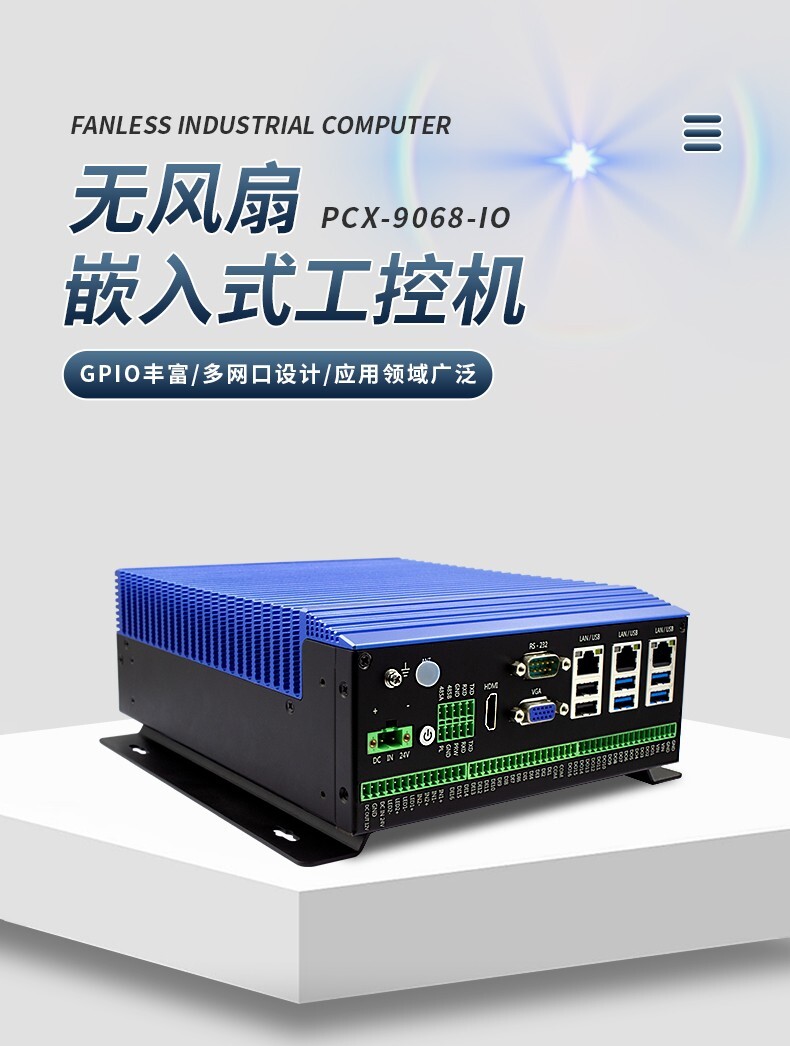 總_01.jpg 總_01.jpg