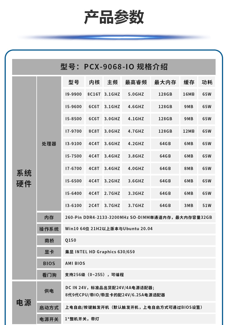 總_03.jpg 總_03.jpg