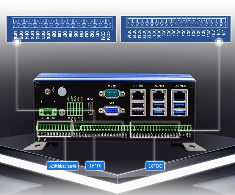 總_13.jpg 總_13.jpg